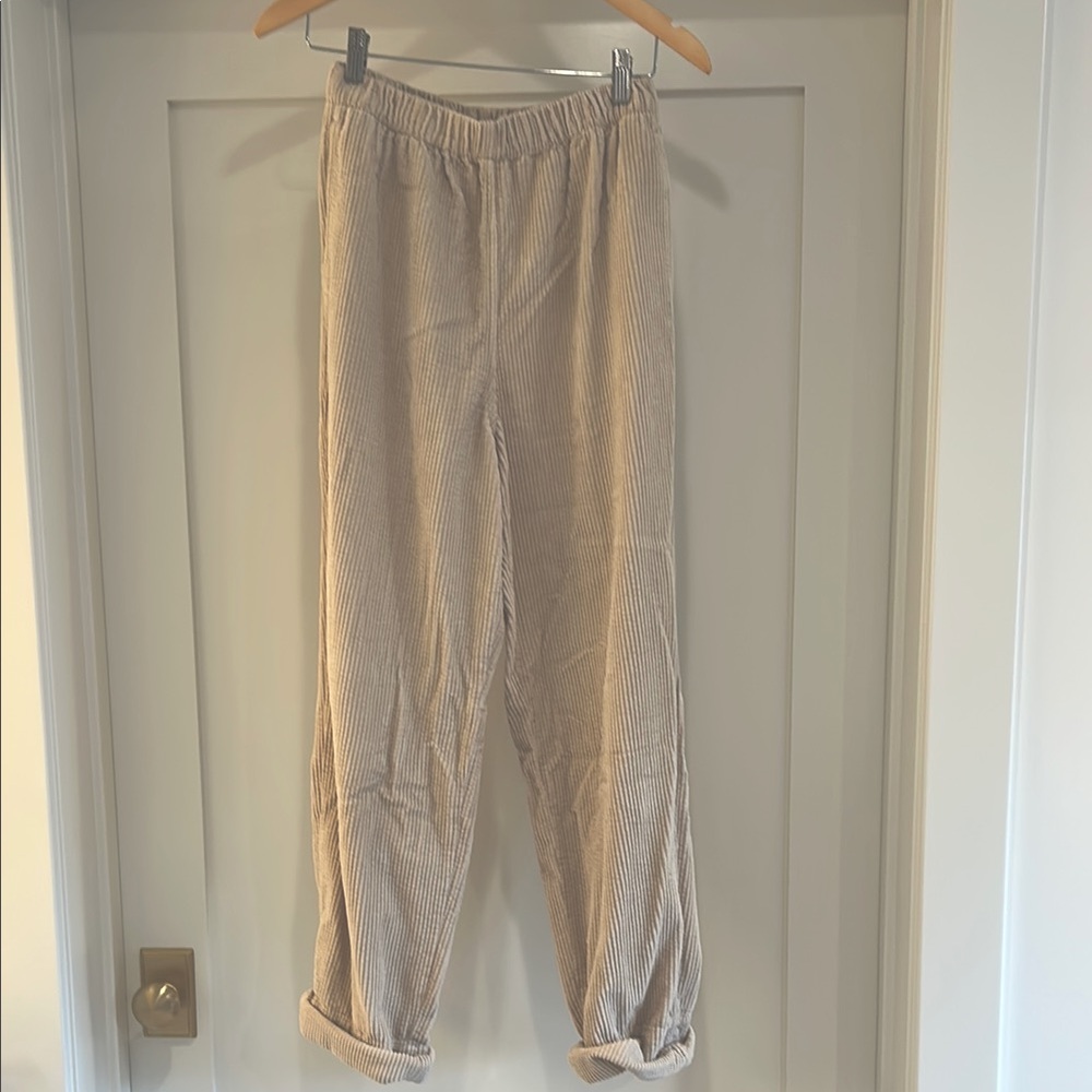American Vintage Padow Pant